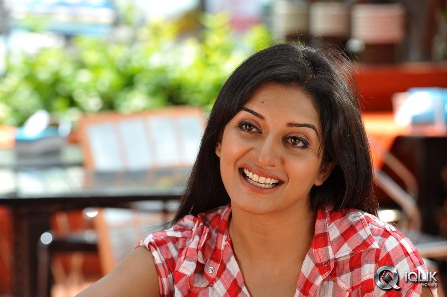 Vimala-Raman